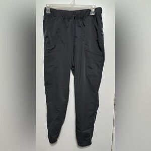 Women’s scrub pants